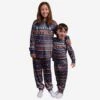 FOCO Houston Astros Youth Family Holiday Pajamas -FOCO Shop 9K1B7FCXCMBHA p