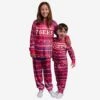 FOCO Philadelphia 76ers Youth Family Holiday Pajamas 2 FOCO Philadelphia 76ers Youth Family Holiday Pajamas -FOCO Shop 9K1B7FCXCNBPHL p