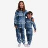 FOCO Indianapolis Colts Youth Family Holiday Pajamas 1 FOCO Indianapolis Colts Youth Family Holiday Pajamas -FOCO Shop 9K1B7FCXCNFIC p