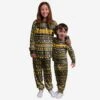 FOCO Pittsburgh Steelers Youth Family Holiday Pajamas 1 FOCO Pittsburgh Steelers Youth Family Holiday Pajamas -FOCO Shop 9K1B7FCXCNFPS p