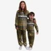 FOCO Pittsburgh Penguins Youth Family Holiday Pajamas -FOCO Shop 9K1B7FCXCNHPP p