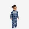 FOCO Navy Midshipmen Toddler Ugly Pattern Family Holiday Pajamas 1 FOCO Navy Midshipmen Toddler Ugly Pattern Family Holiday Pajamas -FOCO Shop 9K4T1FE2XNCNAVY p