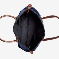 FOCO Auburn Tigers Bold Color Tote Bag 9 FOCO Auburn Tigers Bold Color Tote Bag -FOCO Shop BGNCEXFANLGHETOTEV2AU g4