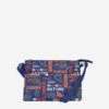 FOCO Florida Gators Logo Love Crossbody Purse -FOCO Shop BGNCLTLECRSBFL p