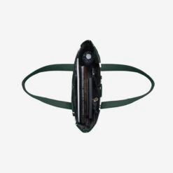 FOCO Michigan State Spartans Logo Love Tote Bag -FOCO Shop BGNCLTLETOTEMIS g5