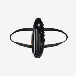 FOCO Tennessee Volunteers Logo Love Tote Bag -FOCO Shop BGNCLTLETOTETN g5