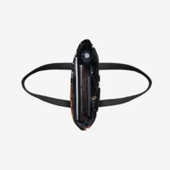 FOCO Texas Longhorns Logo Love Tote Bag 11 FOCO Texas Longhorns Logo Love Tote Bag -FOCO Shop BGNCLTLETOTETX g5