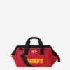 FOCO Kansas City Chiefs Big Logo Tool Bag 1 FOCO Kansas City Chiefs Big Logo Tool Bag -FOCO Shop BGNFBLTOOLKC p