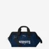 FOCO New England Patriots Big Logo Tool Bag -FOCO Shop BGNFBLTOOLNP p
