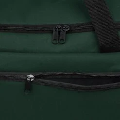 FOCO Green Bay Packers Solid Big Logo Duffle Bag 11 FOCO Green Bay Packers Solid Big Logo Duffle Bag -FOCO Shop BGNFDUFSLDGP g5 bc37cdb6 ef23 4aa9 bf38 548d412430a8