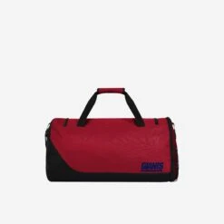 FOCO New York Giants Solid Big Logo Duffle Bag -FOCO Shop BGNFDUFSLDNG g4 1552acac 831a 4a6d bac2 2fc7eda0a014