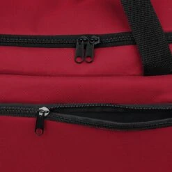 FOCO New York Giants Solid Big Logo Duffle Bag -FOCO Shop BGNFDUFSLDNG g5 3194c9af 652e 44e6 8b2f 2a4fa8a202ea