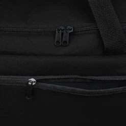 FOCO Philadelphia Eagles Solid Big Logo Duffle Bag -FOCO Shop BGNFDUFSLDPE g5 1ce5235d cc95 4b38 b3b8 1e1b591d29a7