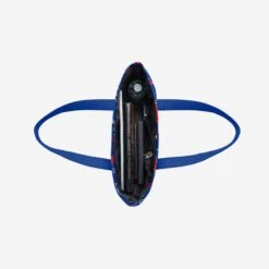 FOCO Buffalo Bills Logo Love Tote Bag 11 FOCO Buffalo Bills Logo Love Tote Bag -FOCO Shop BGNFLTLETOTEBB g5