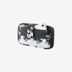 FOCO New Orleans Saints Tie-Dye Takeaway ID Case -FOCO Shop BGNFTDIDNS g4