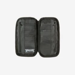 FOCO Philadelphia Eagles Tie-Dye Takeaway ID Case 9 FOCO Philadelphia Eagles Tie-Dye Takeaway ID Case -FOCO Shop BGNFTDIDPE g3