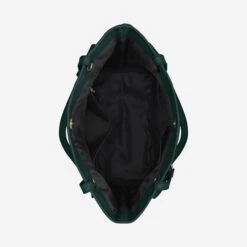 FOCO Green Bay Packers Printed Collage Tote -FOCO Shop BGNFWMPRCLTOTGP g6