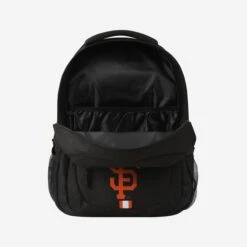 FOCO San Francisco Giants Action Backpack -FOCO Shop BPMBACTSG g3 ab35bc90 c44a 4153 8038 b0296ffe9b05