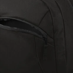 FOCO San Francisco Giants Action Backpack -FOCO Shop BPMBACTSG g4 2614c5f7 da1f 4773 86ee e6a580c7f4ea