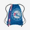 FOCO Philadelphia 76ers Big Logo Drawstring Backpack 1 FOCO Philadelphia 76ers Big Logo Drawstring Backpack -FOCO Shop BPNB15DSPHL p b14fce1a b3d9 4a49 a29e 1a379c82b3aa