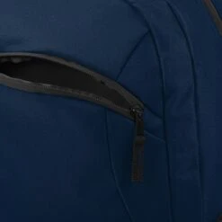 FOCO Dallas Mavericks Action Backpack -FOCO Shop BPNBACTDM g4