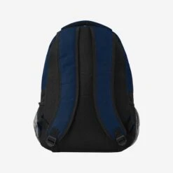 FOCO Dallas Mavericks Action Backpack -FOCO Shop BPNBACTDM g6