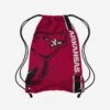 FOCO Arkansas Razorbacks Big Logo Drawstring Backpack 2 FOCO Arkansas Razorbacks Big Logo Drawstring Backpack -FOCO Shop BPNC15DSARK p acdeebe1 5db8 4a66 8d3e dd19fa6f4937