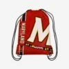 FOCO Maryland Terrapins Big Logo Drawstring Backpack 2 FOCO Maryland Terrapins Big Logo Drawstring Backpack -FOCO Shop BPNC15DSUMY p