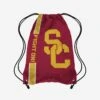 FOCO USC Trojans Big Logo Drawstring Backpack 1 FOCO USC Trojans Big Logo Drawstring Backpack -FOCO Shop BPNC15DSUSC p bc3fa0ea b6c3 4a24 9073 795c29923186