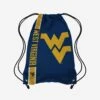 FOCO West Virginia Mountaineers Big Logo Drawstring Backpack 1 FOCO West Virginia Mountaineers Big Logo Drawstring Backpack -FOCO Shop BPNC15DSWV p 94fd0b2c 4647 44d2 8fdf 58d3c19e38b3