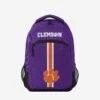 FOCO Clemson Tigers Action Backpack -FOCO Shop BPNCACTCU p 74abe658 7c34 4e68 b21f f0ea576c2395