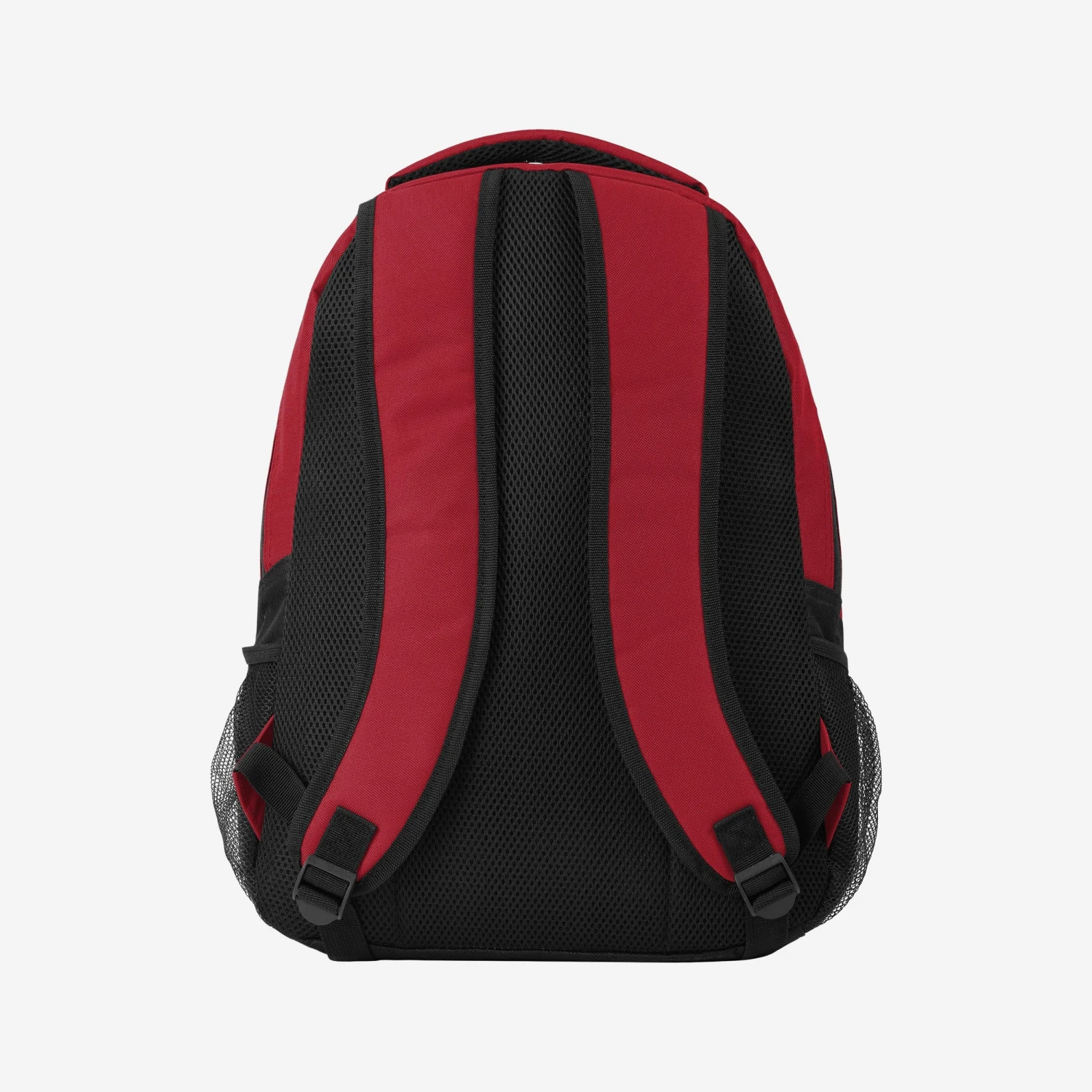FOCO Iowa State Cyclones Action Backpack 7 FOCO Iowa State Cyclones Action Backpack - Image 5