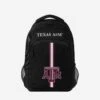 FOCO Texas A&M Aggies Action Backpack 2 FOCO Texas A&M Aggies Action Backpack -FOCO Shop BPNCACTTAM p 79842350 b6b6 41a8 b484 81fdfcc3cb94