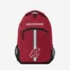 FOCO Washington State Cougars Action Backpack -FOCO Shop BPNCACTWS p 2f30f23b 0b04 455e a989 f27ba6ec3840