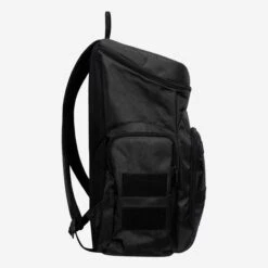 FOCO South Carolina Gamecocks Carrier Backpack -FOCO Shop BPNCCARRSOC g3