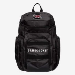 FOCO South Carolina Gamecocks Carrier Backpack