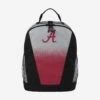 FOCO Alabama Crimson Tide Primetime Gradient Backpack -FOCO Shop BPNCEXPRGRDALB p bb87b39e 3d87 4d95 bd96 2dbd4f229615