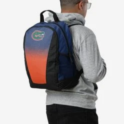 FOCO Florida Gators Primetime Gradient Backpack -FOCO Shop BPNCEXPRGRDFL g4
