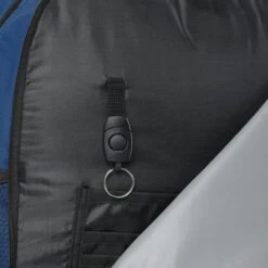 FOCO Florida Gators Primetime Gradient Backpack -FOCO Shop BPNCEXPRGRDFL g5