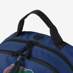 FOCO Florida Gators Primetime Gradient Backpack -FOCO Shop BPNCEXPRGRDFL g6