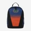 FOCO Florida Gators Primetime Gradient Backpack -FOCO Shop BPNCEXPRGRDFL p fc8ea750 0a15 4867 9214 d6eacb2a43bb