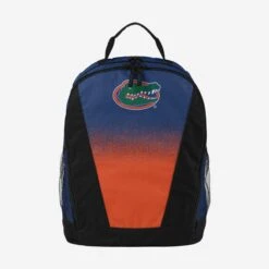 FOCO Florida Gators Primetime Gradient Backpack
