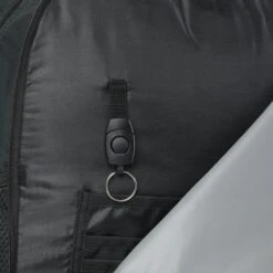 FOCO Georgia Bulldogs Primetime Gradient Backpack 13 FOCO Georgia Bulldogs Primetime Gradient Backpack -FOCO Shop BPNCEXPRGRDGA g5