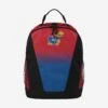 FOCO Kansas Jayhawks Primetime Gradient Backpack -FOCO Shop BPNCEXPRGRDKA p 3d174563 7ae4 463f a7e3 c7344c7c75c3