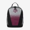 FOCO Texas A&M Aggies Primetime Gradient Backpack -FOCO Shop BPNCEXPRGRDTAM p 0fa7832e ccc7 47c0 a71e 8f37526862cb