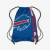 FOCO Buffalo Bills Big Logo Drawstring Backpack -FOCO Shop BPNF15DSBB p 2213c9c6 4223 4bc3 81f7 414401f23d96