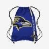 FOCO Baltimore Ravens Big Logo Drawstring Backpack 2 FOCO Baltimore Ravens Big Logo Drawstring Backpack -FOCO Shop BPNF15DSBRV p c4f296c8 bfd6 456d 869d 8bdca75cf74b