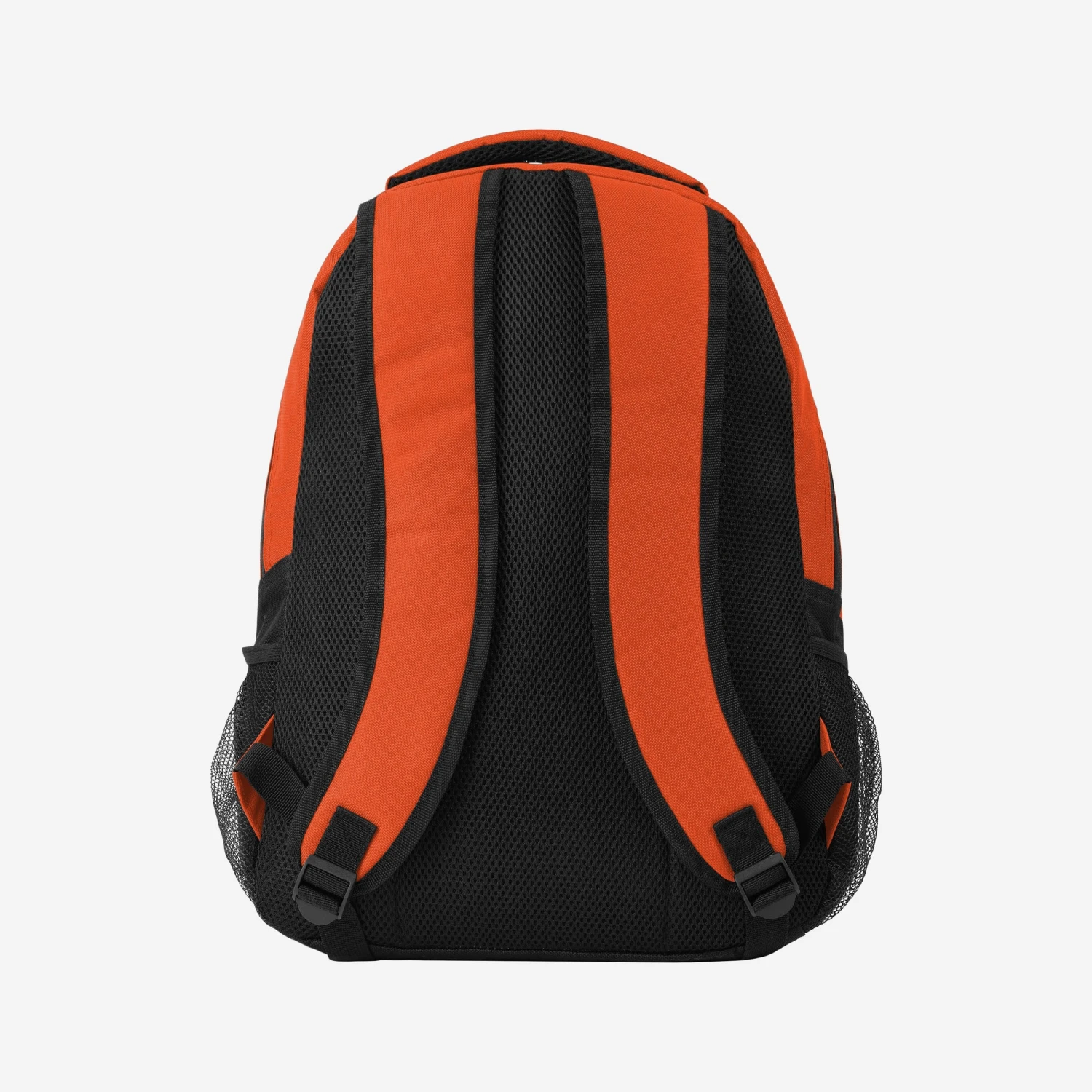 FOCO Cincinnati Bengals Action Backpack 8 FOCO Cincinnati Bengals Action Backpack - Image 6