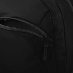 FOCO Carolina Panthers Action Backpack -FOCO Shop BPNFACTCP g4