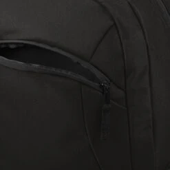 FOCO Jacksonville Jaguars Action Backpack -FOCO Shop BPNFACTJJ g4